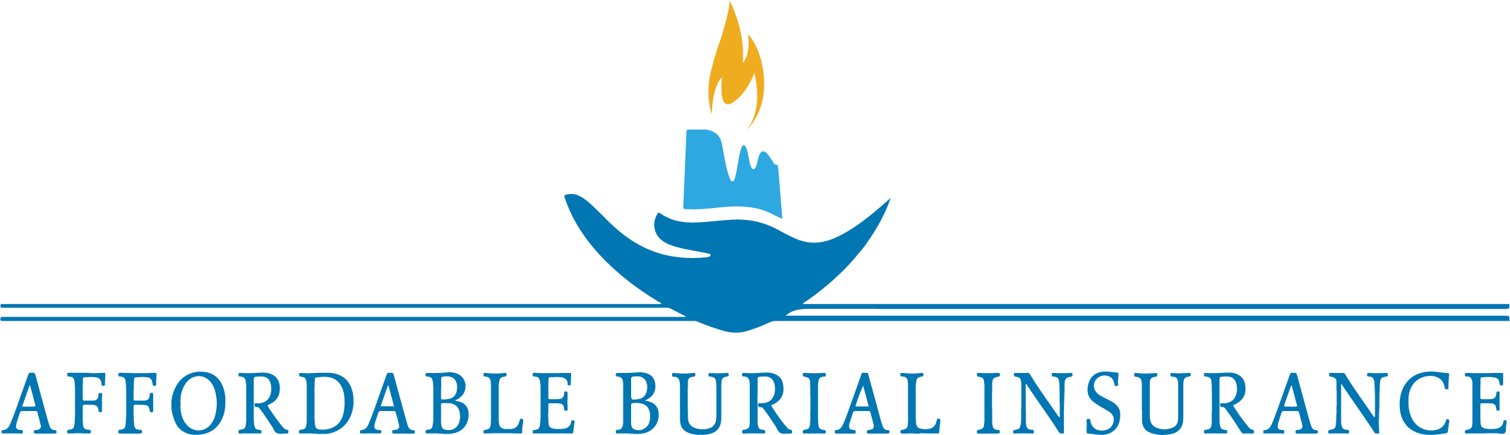 Affordable Burial Insurance